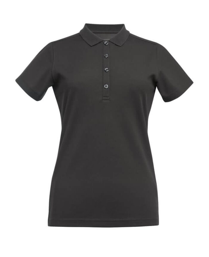 Coolplus naiste polo särk - Image 6