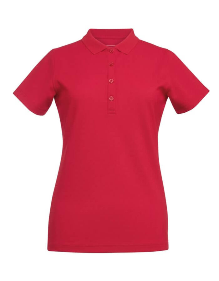 Coolplus naiste polo särk - Image 2