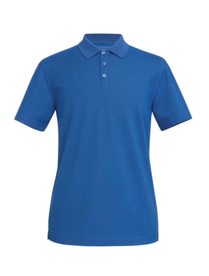 Coolplus meeste polo särk - Image 4