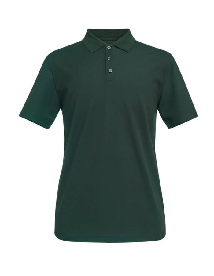 Coolplus meeste polo särk - Image 3