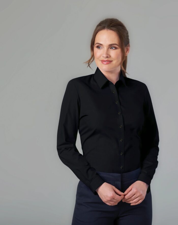 Selene Ladies' Blouse