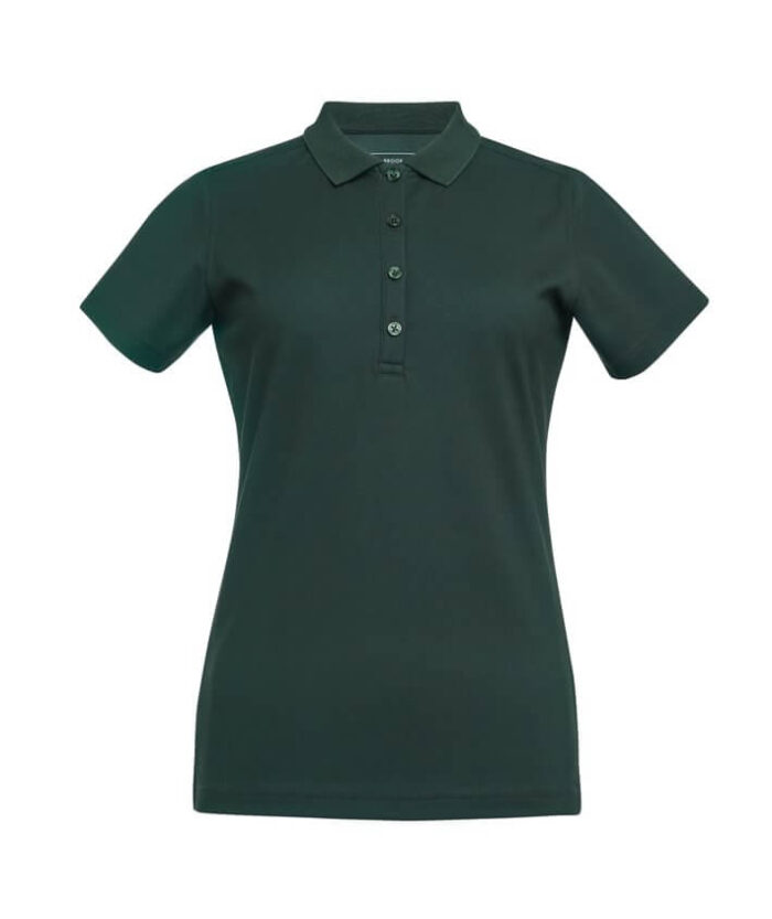 Coolplus naiste polo särk - Image 4
