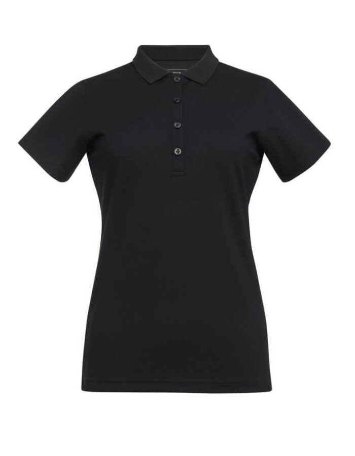 Coolplus naiste polo särk - Image 5