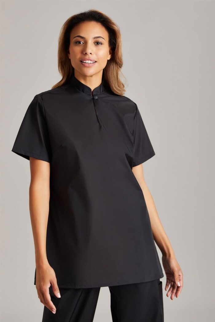 Female Grooming Tunic