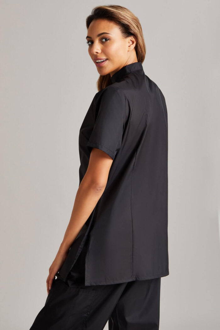 Female Grooming Tunic - Image 2