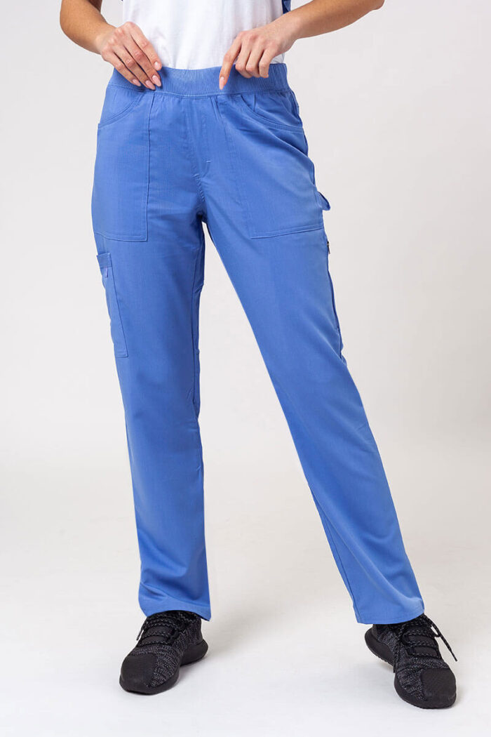 Dickies balance naiste püksid - Image 4