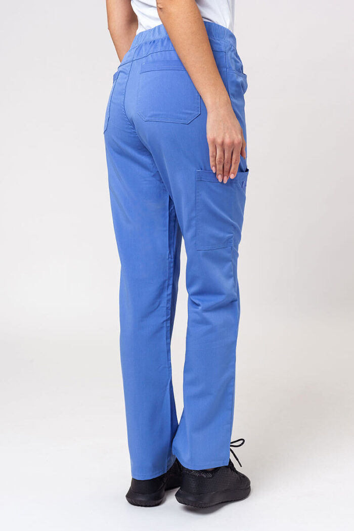 Dickies balance naiste püksid - Image 2