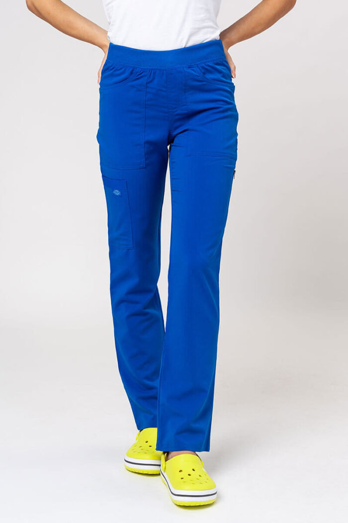 Dickies balance naiste püksid - Image 11