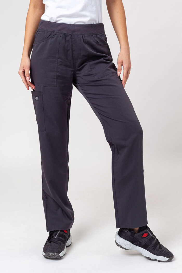 Dickies balance naiste püksid - Image 7