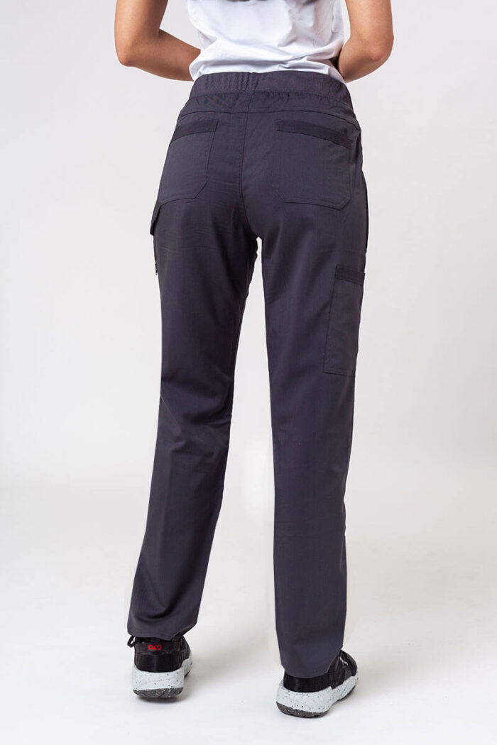 Dickies balance naiste püksid - Image 5