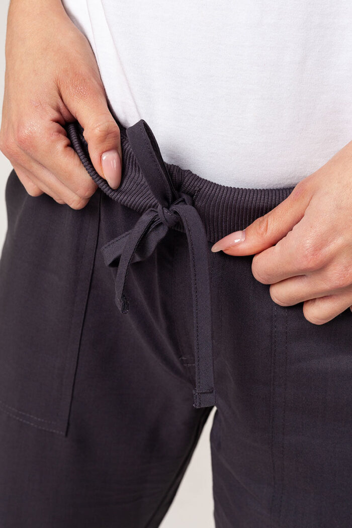 Dickies balance naiste püksid - Image 6