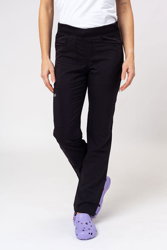 Dickies balance naiste püksid - Image 8