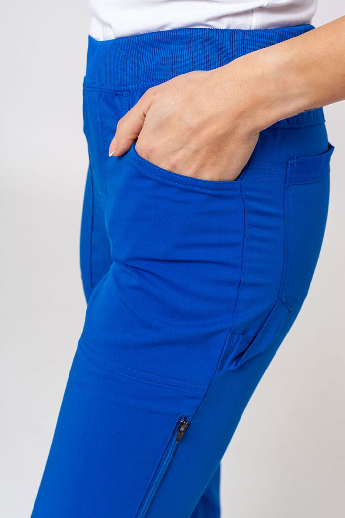 Dickies balance naiste püksid - Image 9