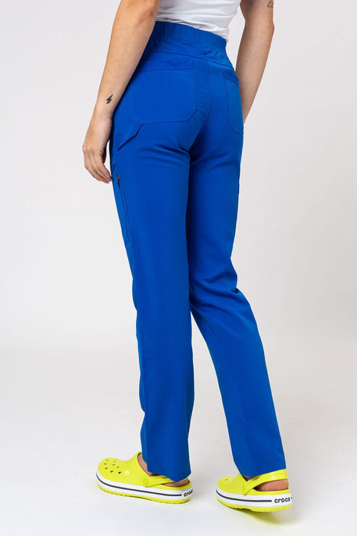 Dickies balance naiste püksid - Image 10