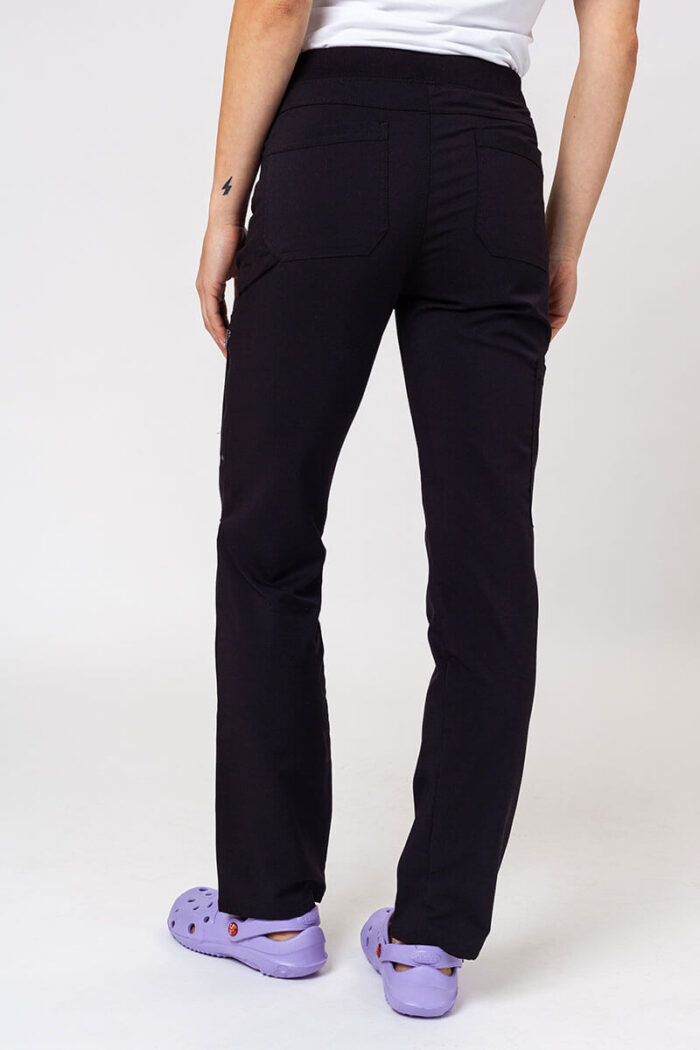 Dickies balance naiste püksid - Image 12