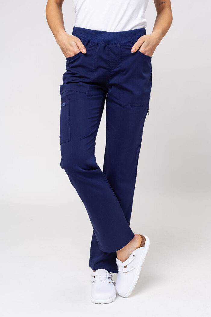 Dickies balance naiste püksid