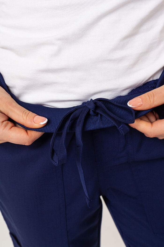 Dickies balance naiste püksid - Image 14