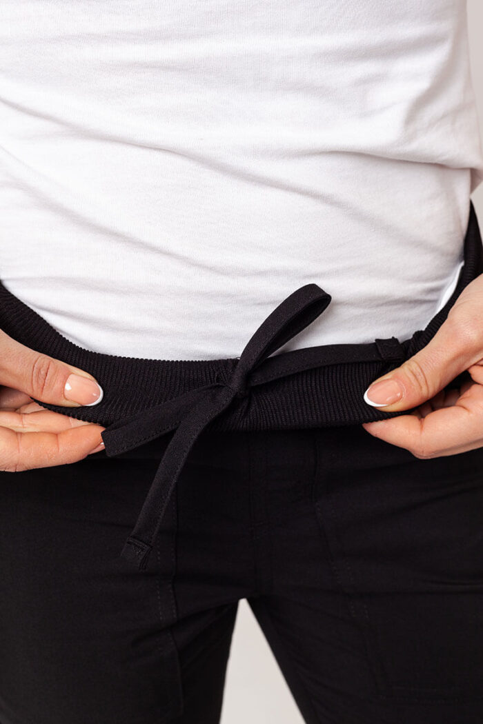 Dickies balance naiste püksid - Image 15
