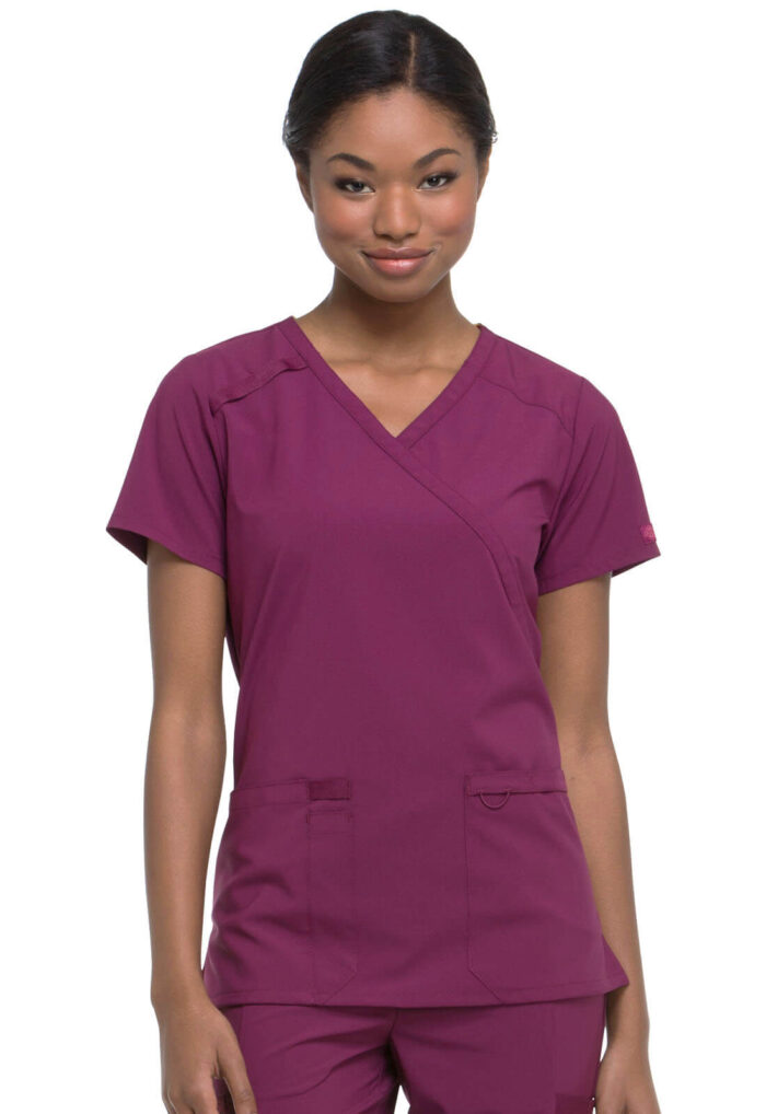 Dickies Wrap tuunika - Image 4