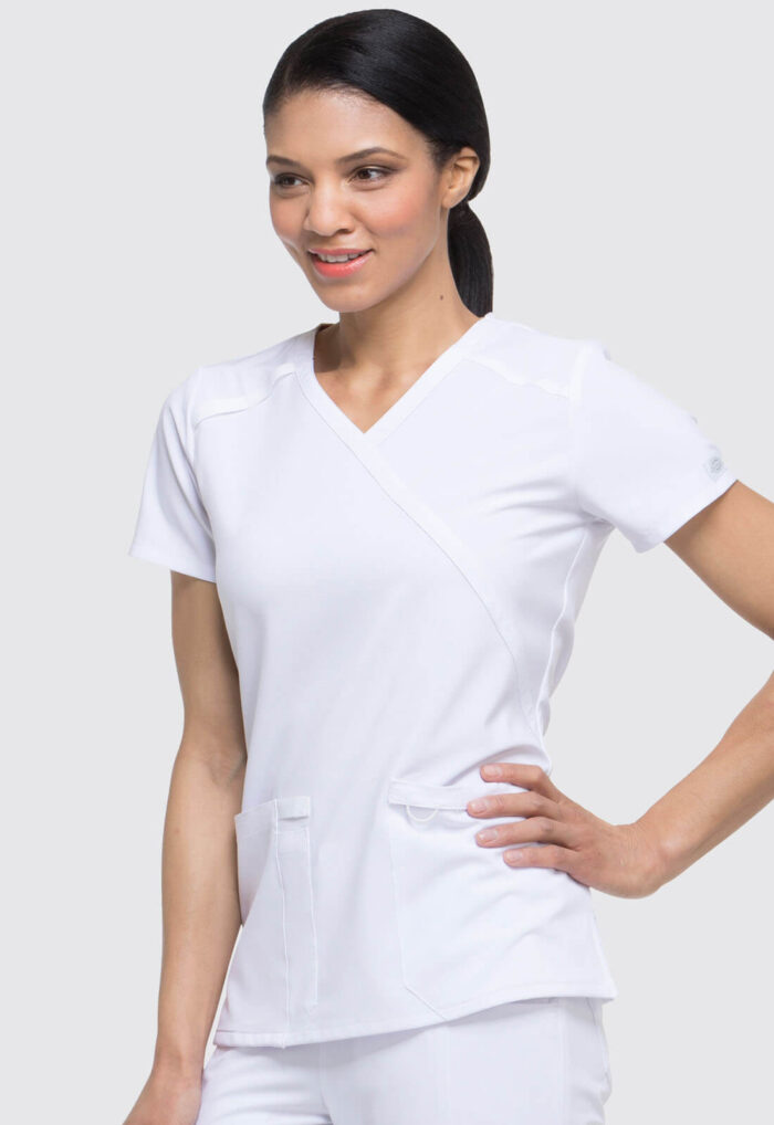 Dickies Wrap tuunika - Image 6