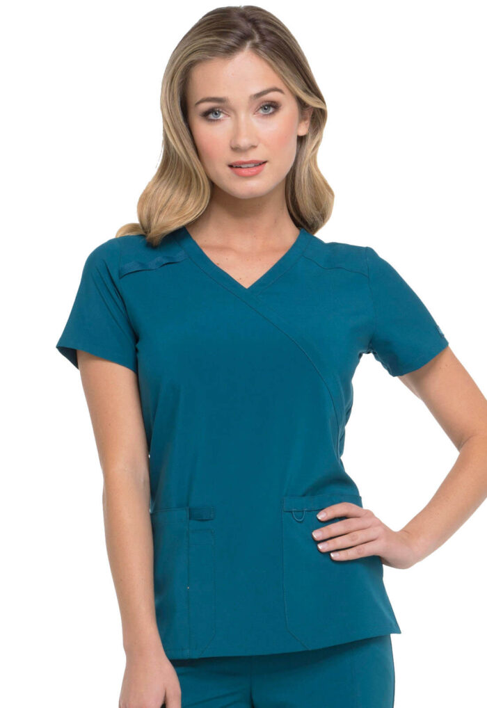 Dickies Wrap tuunika - Image 7