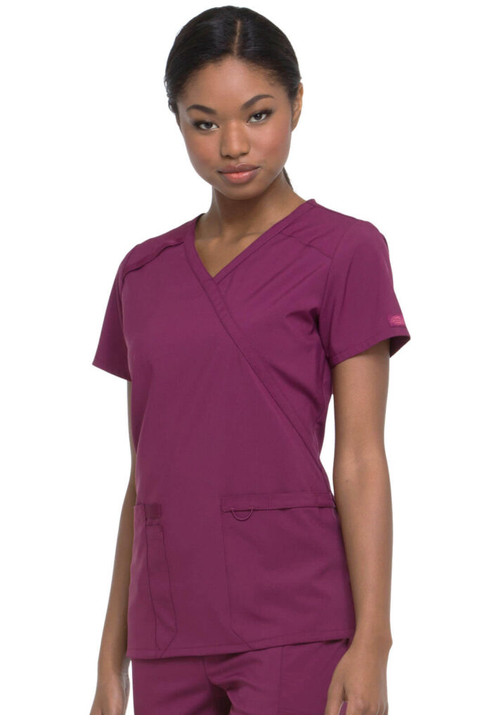 Dickies Wrap tuunika - Image 3