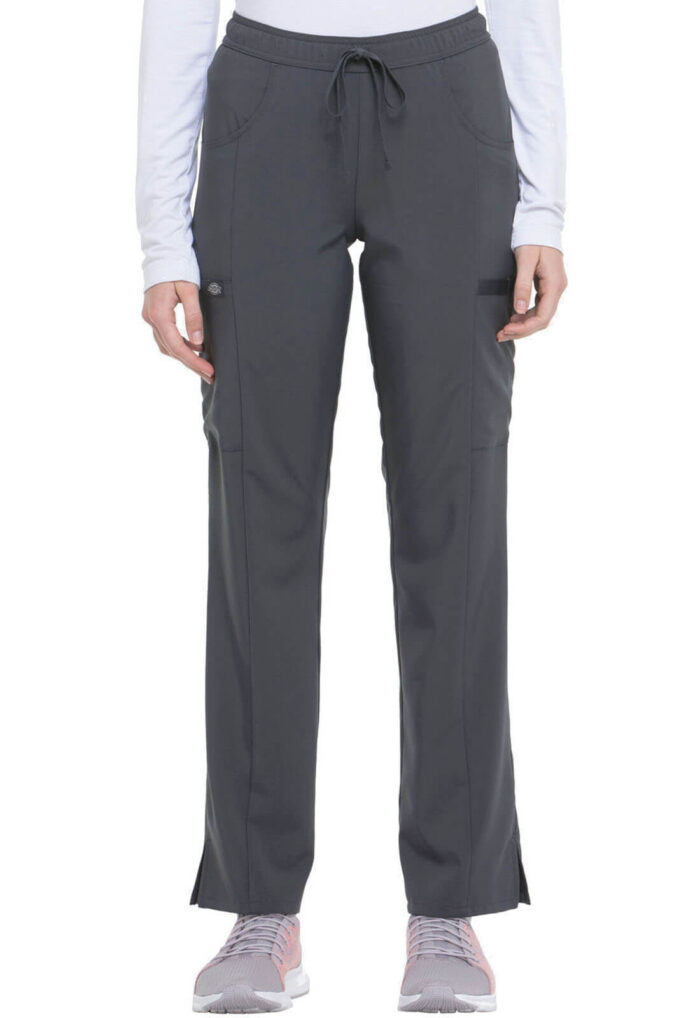 Dickies Straight Leg Drawstring Pant - Image 9