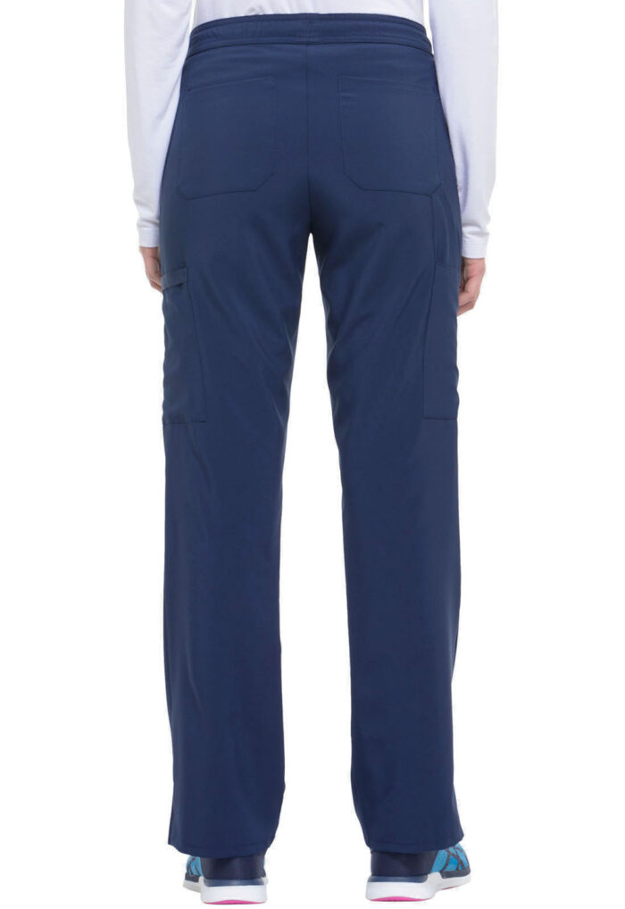 Dickies Straight Leg Drawstring Pant - Image 12