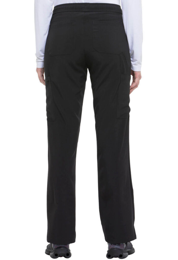 Dickies Straight Leg Drawstring Pant - Image 8