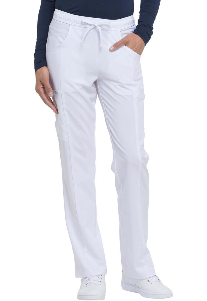 Dickies Straight Leg Drawstring Pant - Image 3