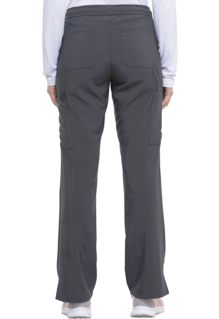Dickies Straight Leg Drawstring Pant - Image 10