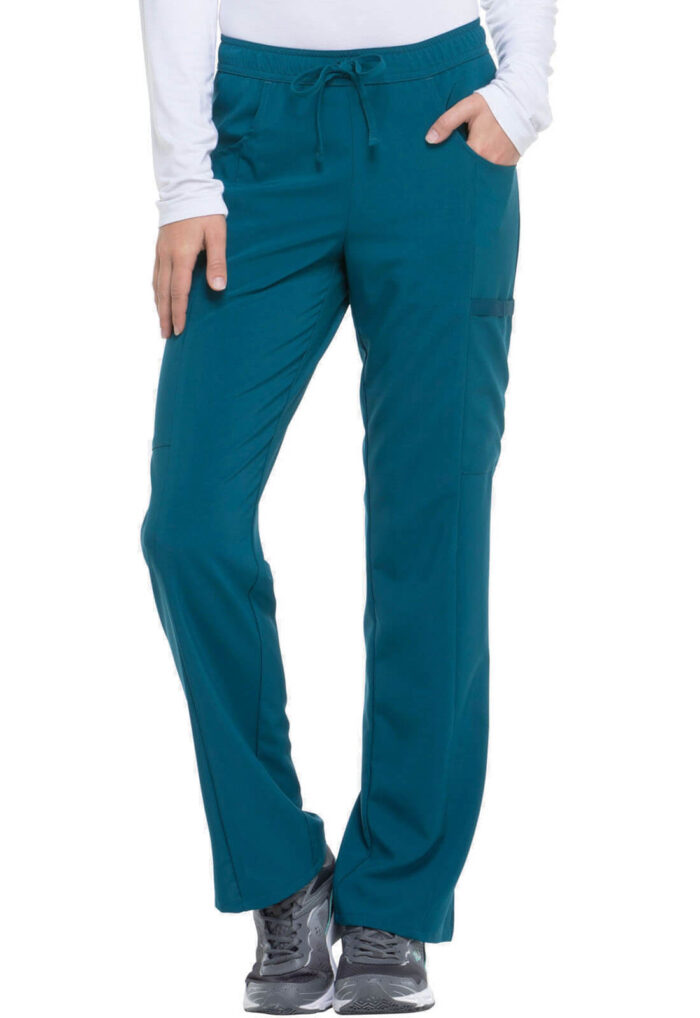 Dickies Straight Leg Drawstring Pant - Image 2