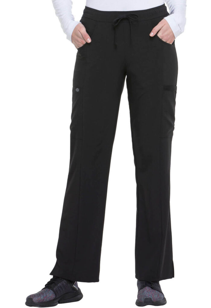 Dickies Straight Leg Drawstring Pant - Image 5