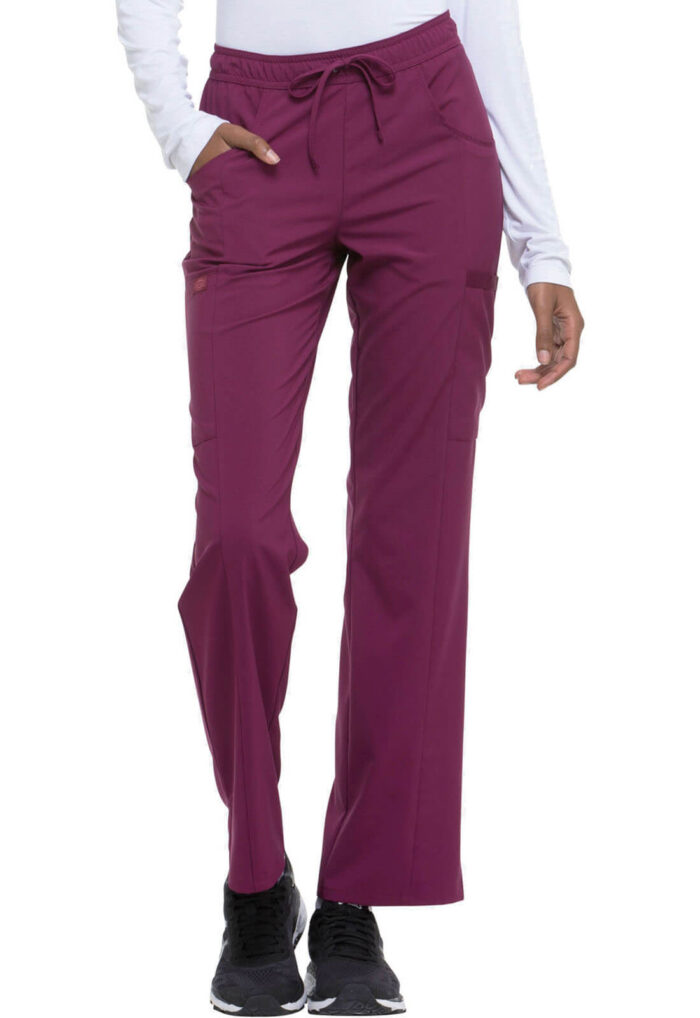 Dickies Straight Leg Drawstring Pant - Image 6