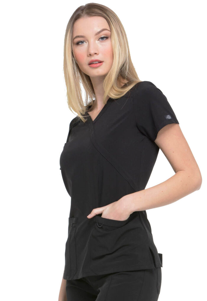 Dickies Wrap tuunika - Image 5