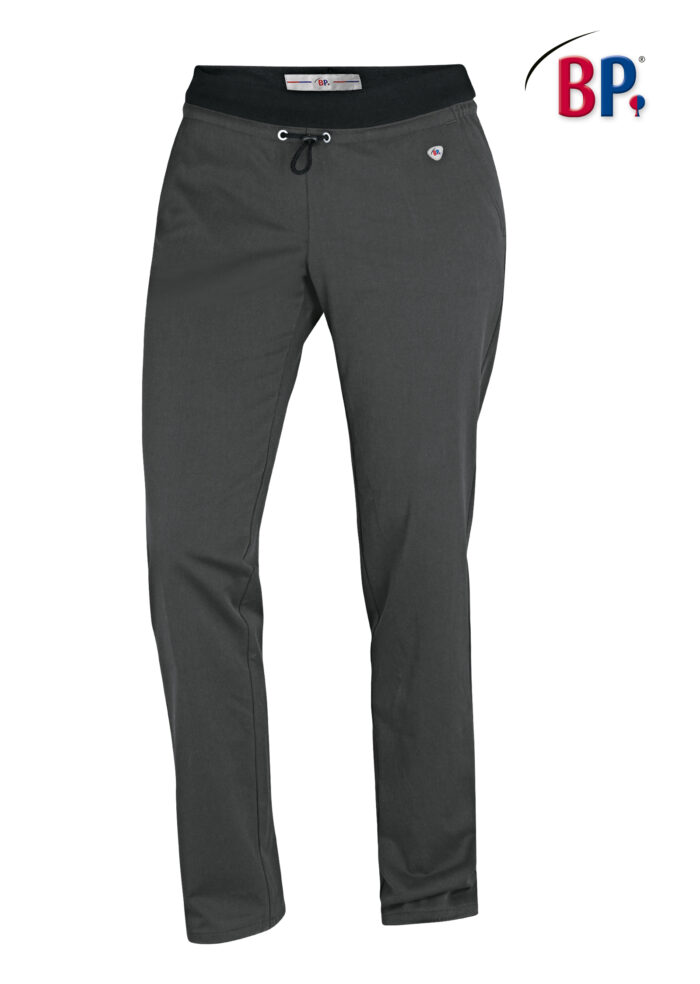 BP ®Jogger chef’s trouser for women