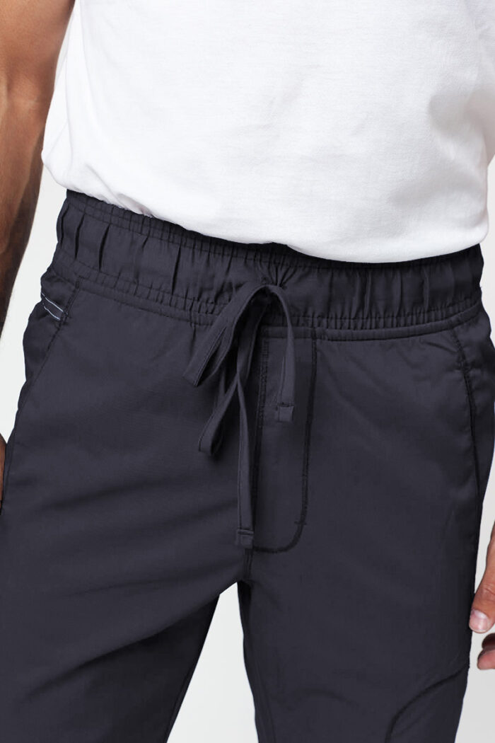 Meeste Cherokee Jogger püksid - Image 7