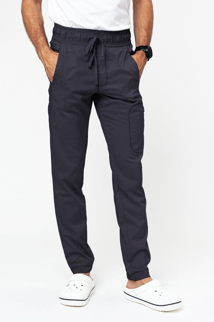Meeste Cherokee Jogger püksid