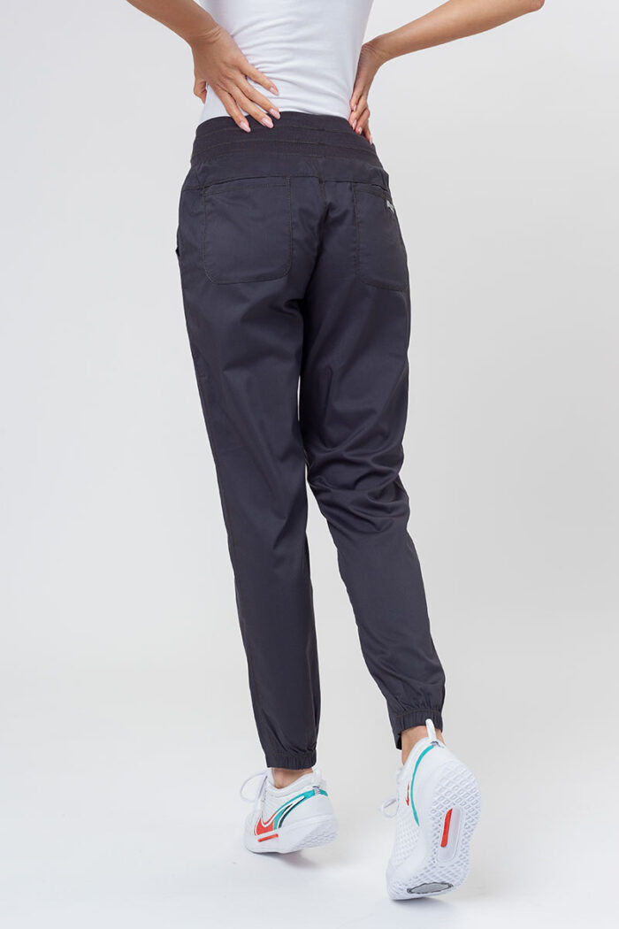 Naiste Cherokee Joggeri püksid - Image 8