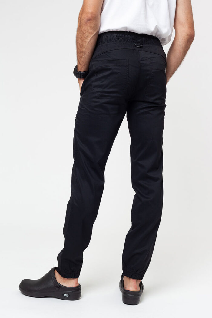 Meeste Cherokee Jogger püksid - Image 3