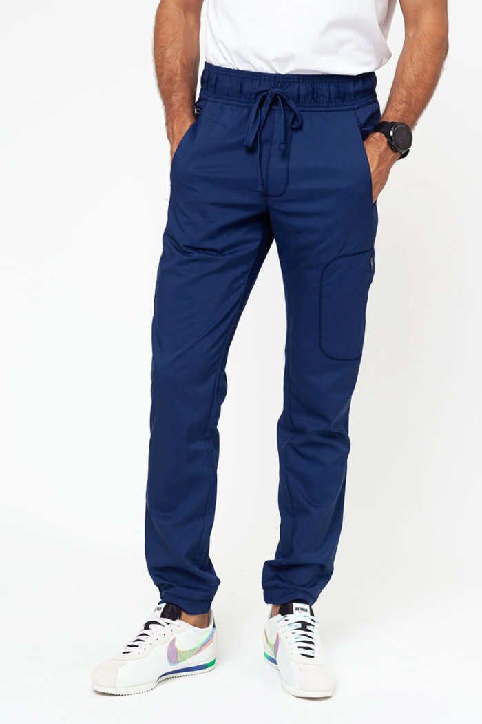 Meeste Cherokee Jogger püksid - Image 6