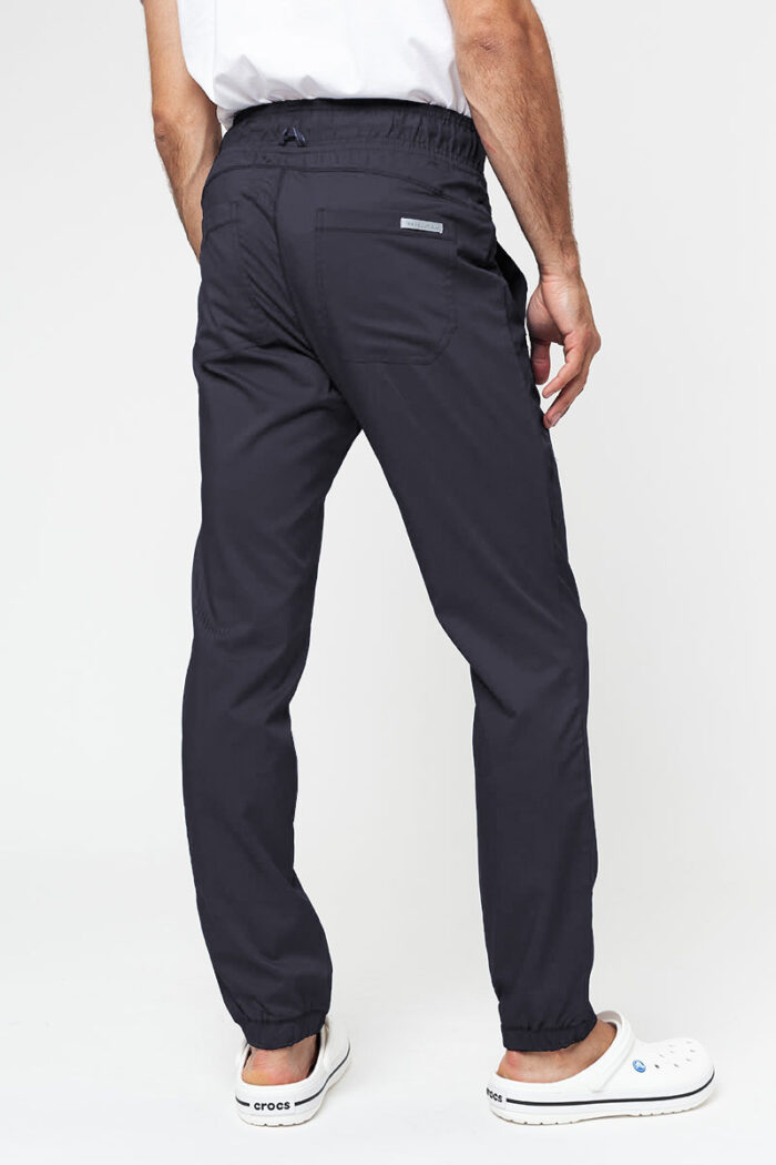 Meeste Cherokee Jogger püksid - Image 8