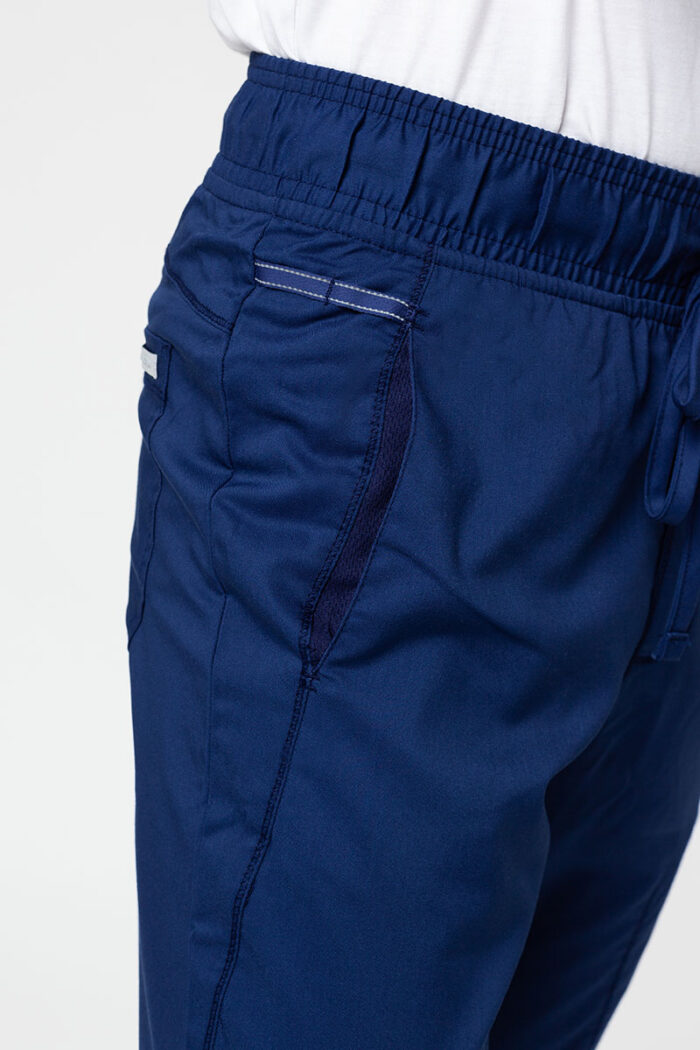Meeste Cherokee Jogger püksid - Image 2