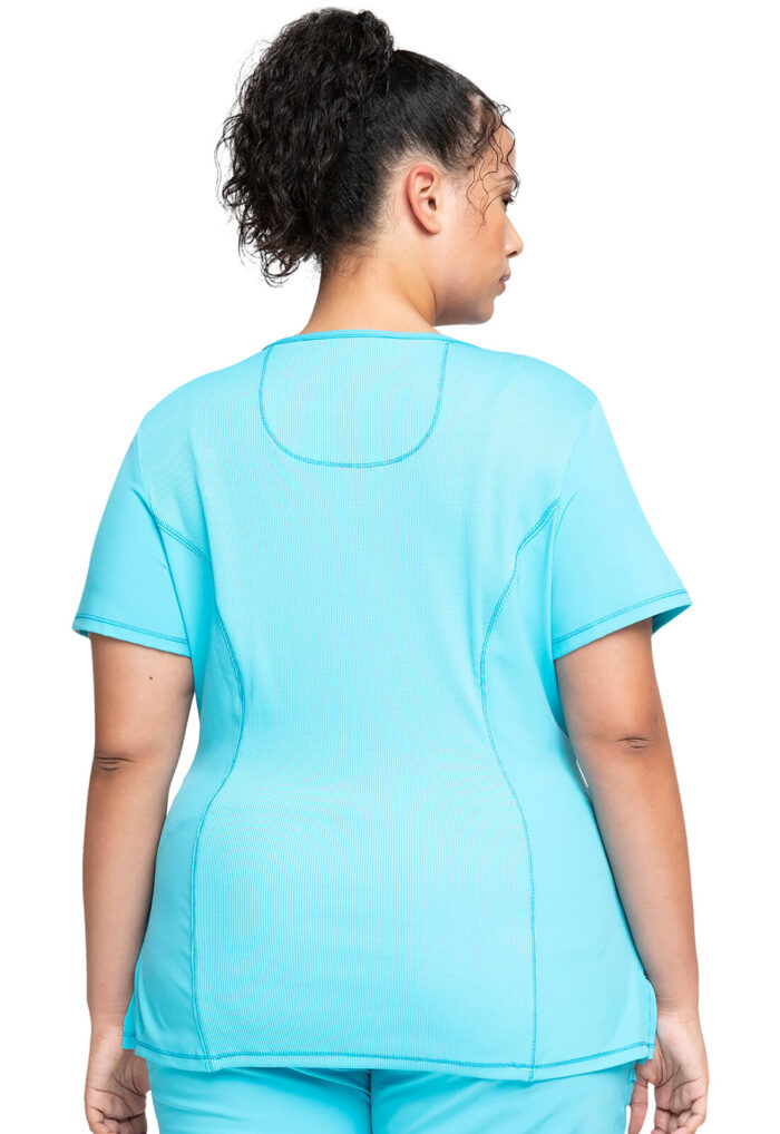 Cherokee Infinity wrap tuunika - Image 6