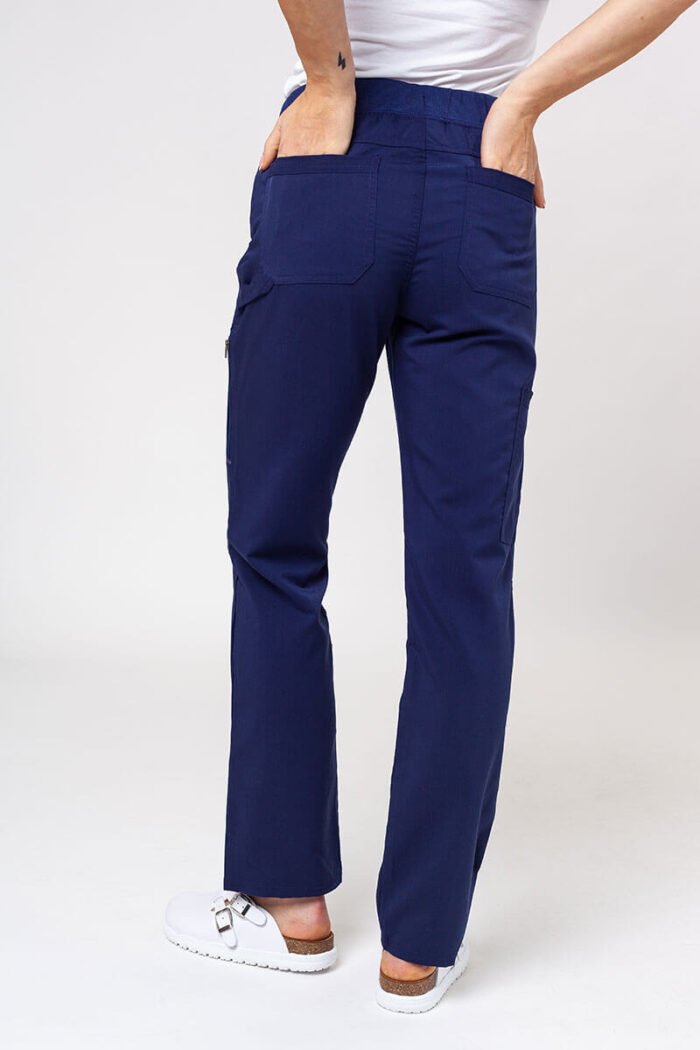 Dickies balance naiste püksid - Image 23