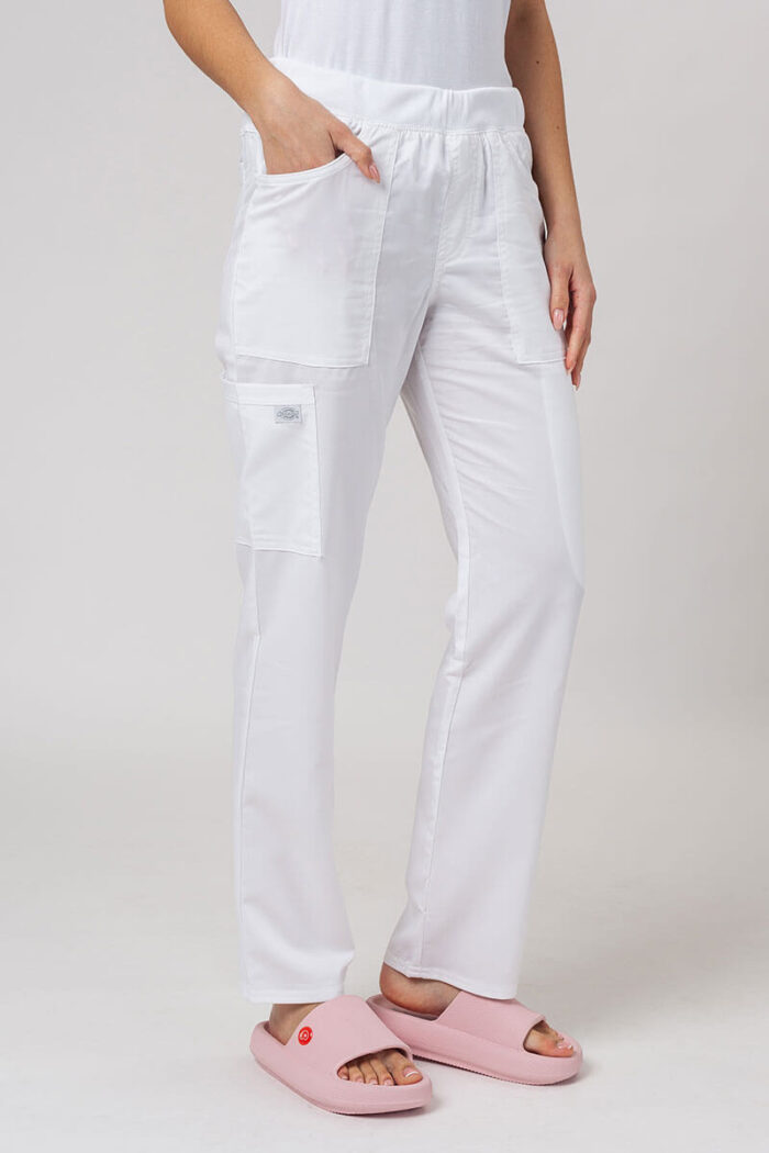 Dickies balance naiste püksid - Image 25
