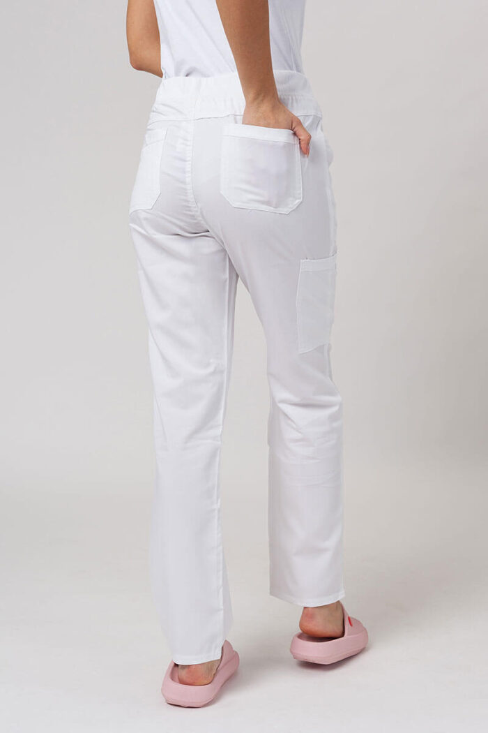Dickies balance naiste püksid - Image 24