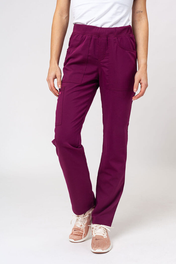 Dickies balance naiste püksid - Image 26