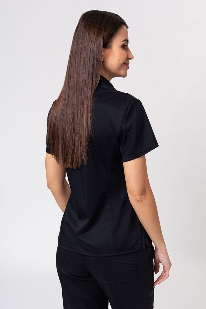 Naiste Cherokee polo särk - Image 3