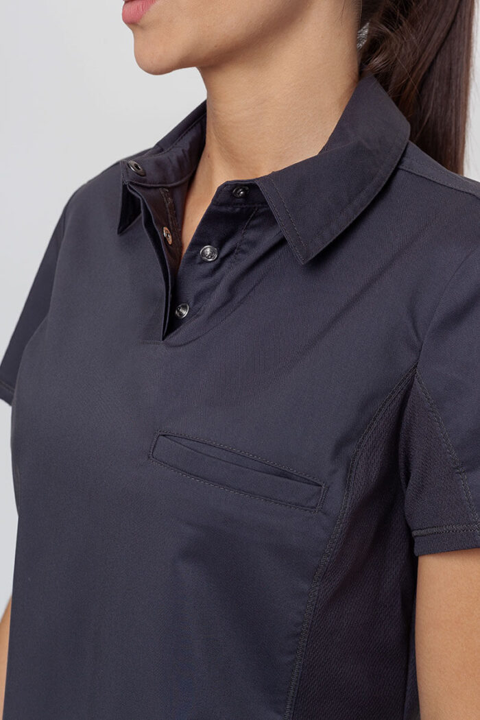 Naiste Cherokee polo särk - Image 4